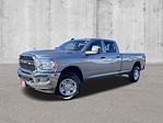 2024 Ram 2500 Crew Cab 4x4 Pickup for sale #R3900 - photo 1