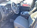 2024 Ram 2500 Crew Cab 4x4 Pickup for sale #R3900 - photo 11