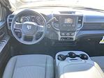 2024 Ram 2500 Crew Cab 4x4 Pickup for sale #R3900 - photo 13