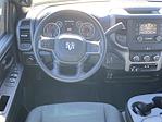 2024 Ram 2500 Crew Cab 4x4 Pickup for sale #R3900 - photo 14