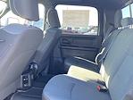 2024 Ram 2500 Crew Cab 4x4 Pickup for sale #R3900 - photo 15