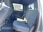 2024 Ram 2500 Crew Cab 4x4 Pickup for sale #R3900 - photo 16
