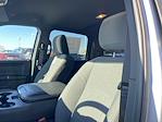 2024 Ram 2500 Crew Cab 4x4 Pickup for sale #R3900 - photo 18