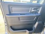 2024 Ram 2500 Crew Cab 4x4 Pickup for sale #R3900 - photo 19