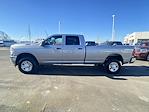 2024 Ram 2500 Crew Cab 4x4 Pickup for sale #R3900 - photo 3