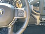 2024 Ram 2500 Crew Cab 4x4 Pickup for sale #R3900 - photo 21