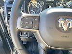 2024 Ram 2500 Crew Cab 4x4 Pickup for sale #R3900 - photo 22