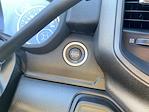 2024 Ram 2500 Crew Cab 4x4 Pickup for sale #R3900 - photo 24