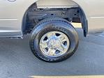 2024 Ram 2500 Crew Cab 4x4 Pickup for sale #R3900 - photo 25