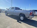 2024 Ram 2500 Crew Cab 4x4 Pickup for sale #R3900 - photo 2