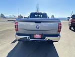 2024 Ram 2500 Crew Cab 4x4 Pickup for sale #R3900 - photo 4