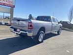 2024 Ram 2500 Crew Cab 4x4 Pickup for sale #R3900 - photo 5