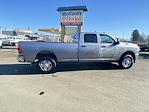 2024 Ram 2500 Crew Cab 4x4 Pickup for sale #R3900 - photo 6