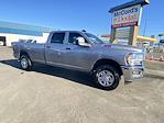 2024 Ram 2500 Crew Cab 4x4 Pickup for sale #R3900 - photo 7