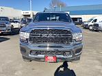 2024 Ram 2500 Crew Cab 4x4 Pickup for sale #R3900 - photo 8