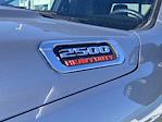 2024 Ram 2500 Crew Cab 4x4 Pickup for sale #R3900 - photo 9