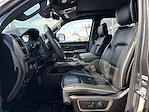 2021 Ram 1500 Crew Cab 4WD Pickup for sale #R3903A - photo 9