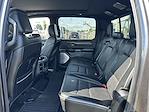 2021 Ram 1500 Crew Cab 4WD Pickup for sale #R3903A - photo 11