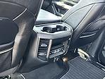 2021 Ram 1500 Crew Cab 4WD Pickup for sale #R3903A - photo 12