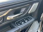 2021 Ram 1500 Crew Cab 4WD Pickup for sale #R3903A - photo 13