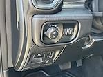 2021 Ram 1500 Crew Cab 4WD Pickup for sale #R3903A - photo 14