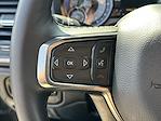 2021 Ram 1500 Crew Cab 4WD Pickup for sale #R3903A - photo 15