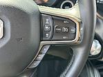 2021 Ram 1500 Crew Cab 4WD Pickup for sale #R3903A - photo 16