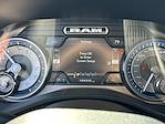 2021 Ram 1500 Crew Cab 4WD Pickup for sale #R3903A - photo 18
