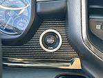 2021 Ram 1500 Crew Cab 4WD Pickup for sale #R3903A - photo 19