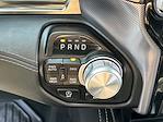 2021 Ram 1500 Crew Cab 4WD Pickup for sale #R3903A - photo 20