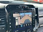 2021 Ram 1500 Crew Cab 4WD Pickup for sale #R3903A - photo 21