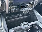 2021 Ram 1500 Crew Cab 4WD Pickup for sale #R3903A - photo 22