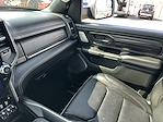 2021 Ram 1500 Crew Cab 4WD Pickup for sale #R3903A - photo 23