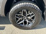 2021 Ram 1500 Crew Cab 4WD Pickup for sale #R3903A - photo 24