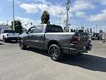 2021 Ram 1500 Crew Cab 4WD Pickup for sale #R3903A - photo 2
