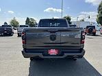 2021 Ram 1500 Crew Cab 4WD Pickup for sale #R3903A - photo 4