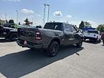 2021 Ram 1500 Crew Cab 4WD Pickup for sale #R3903A - photo 8