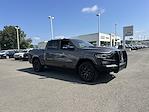 2021 Ram 1500 Crew Cab 4WD Pickup for sale #R3903A - photo 3