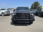 2021 Ram 1500 Crew Cab 4WD Pickup for sale #R3903A - photo 5
