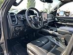 2021 Ram 1500 Crew Cab 4WD Pickup for sale #R3903A - photo 7