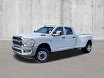 2024 Ram 3500 Crew Cab DRW 4x4 Pickup for sale #R3906 - photo 1