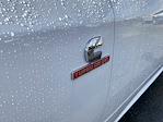 2024 Ram 3500 Crew Cab DRW 4x4 Pickup for sale #R3906 - photo 10