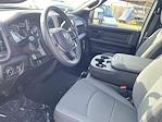 2024 Ram 3500 Crew Cab DRW 4x4 Pickup for sale #R3906 - photo 11