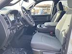 2024 Ram 3500 Crew Cab DRW 4x4 Pickup for sale #R3906 - photo 12