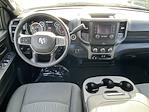 2024 Ram 3500 Crew Cab DRW 4x4 Pickup for sale #R3906 - photo 13