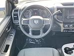 2024 Ram 3500 Crew Cab DRW 4x4 Pickup for sale #R3906 - photo 14