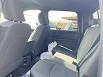2024 Ram 3500 Crew Cab DRW 4x4 Pickup for sale #R3906 - photo 15