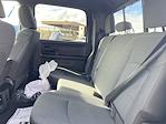 2024 Ram 3500 Crew Cab DRW 4x4 Pickup for sale #R3906 - photo 16