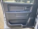 2024 Ram 3500 Crew Cab DRW 4x4 Pickup for sale #R3906 - photo 17