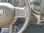 2024 Ram 3500 Crew Cab DRW 4x4 Pickup for sale #R3906 - photo 19